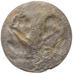 Habsburg-Tirol: Erzherzog Ferdinand II. und Anna Katharina Gonzaga (zweite Gemahlin)