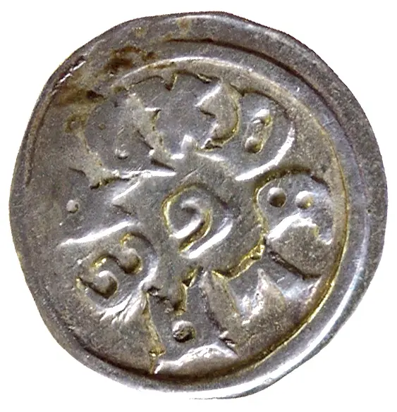 Könige von Ungarn: Béla IV.