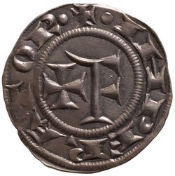 Bischöfe von Trient: Egno von Eppan (1248-1273)