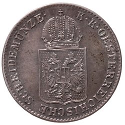 Habsburg: Ferdinand I.