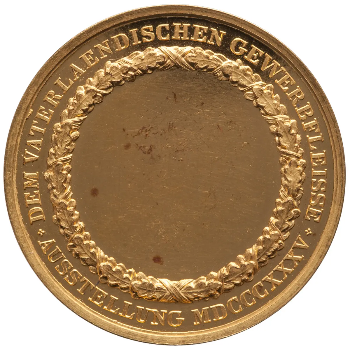 Habsburg: Kaiser Ferdinand I.
