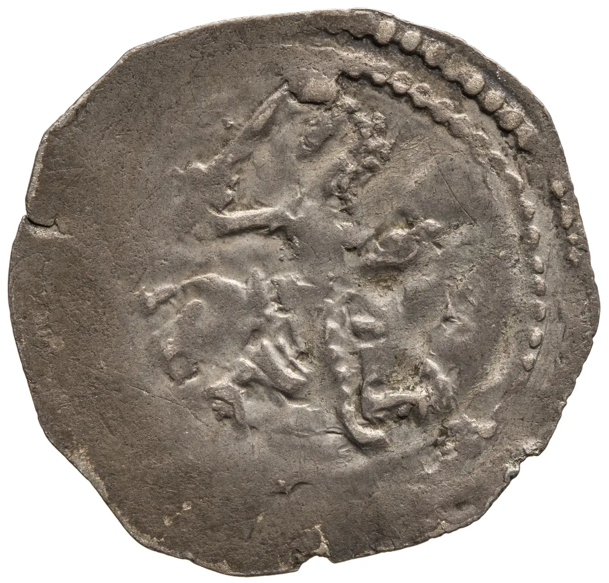 Herzöge von Österreich: Leopold V. (1177–1194)