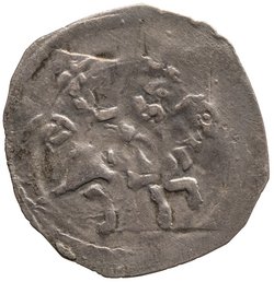 Herzöge von Österreich: Leopold V. (1177–1194)