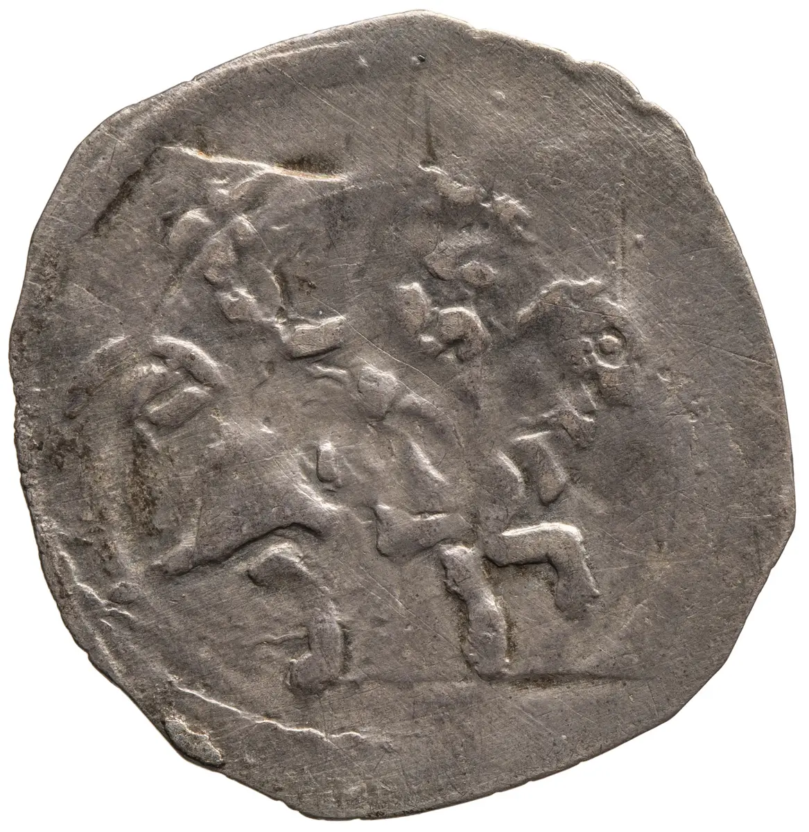 Herzöge von Österreich: Leopold V. (1177–1194)