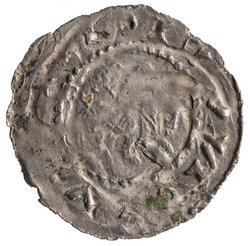 Markgrafen von Österreich: Leopold III. (1095–1136), Leopold IV. (1136–1141) od. Heinrich II. (1141–1177)