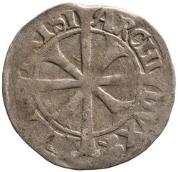 Haus Österreich: Maximilian I.