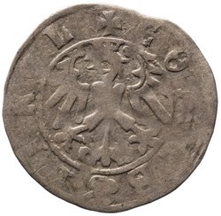 Haus Österreich: Maximilian I.