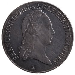 Habsburg: Franz II.