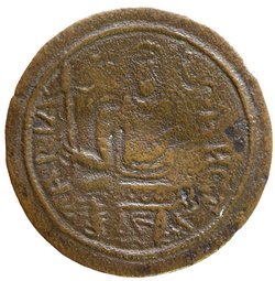 Ungarn: Béla III.