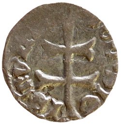 Könige von Ungarn: Sigismund