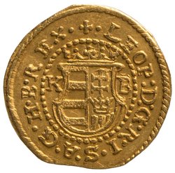 Haus Österreich: Leopold I.