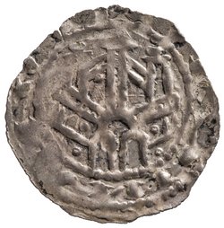 Markgrafen von Österreich: Leopold III. (1095–1136)