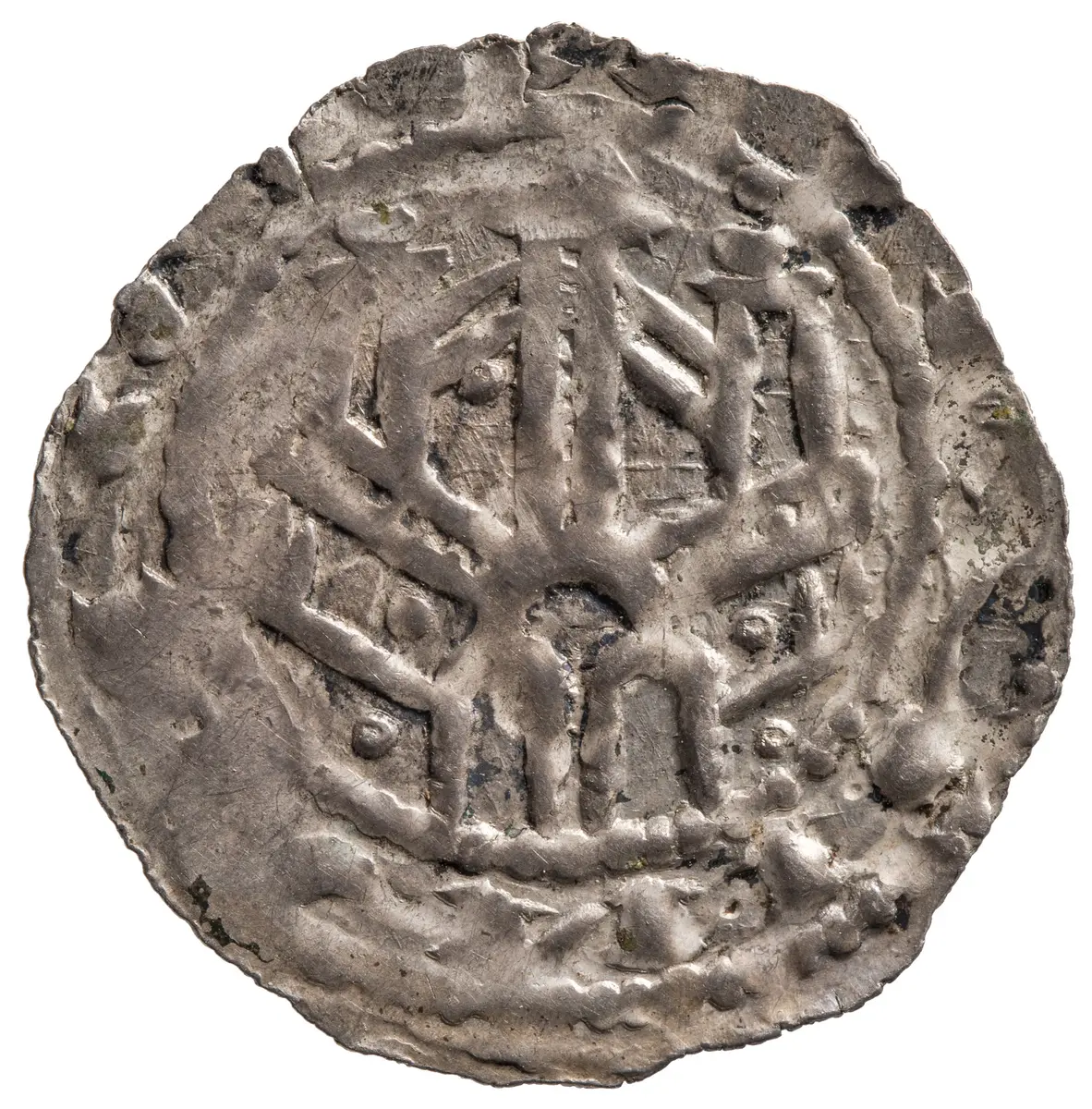 Markgrafen von Österreich: Leopold III. (1095–1136)