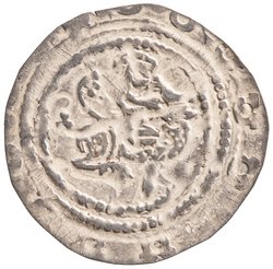 Herzöge von Österreich: Heinrich II. (Jasomirgott) (1156–1177)