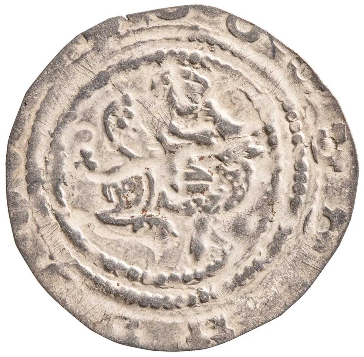 Herzöge von Österreich: Heinrich II. (Jasomirgott) (1156–1177)