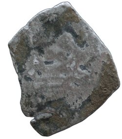 Herzogtum Österreich: Wilhelm und Albrecht IV./V. (1395–1406)
