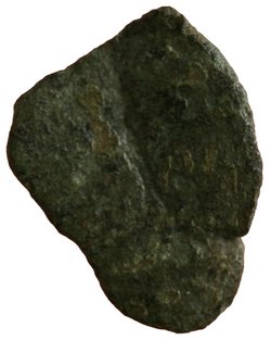 Folles- bis Maiorinenperiode