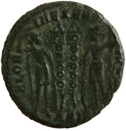 Constans (Caesar)