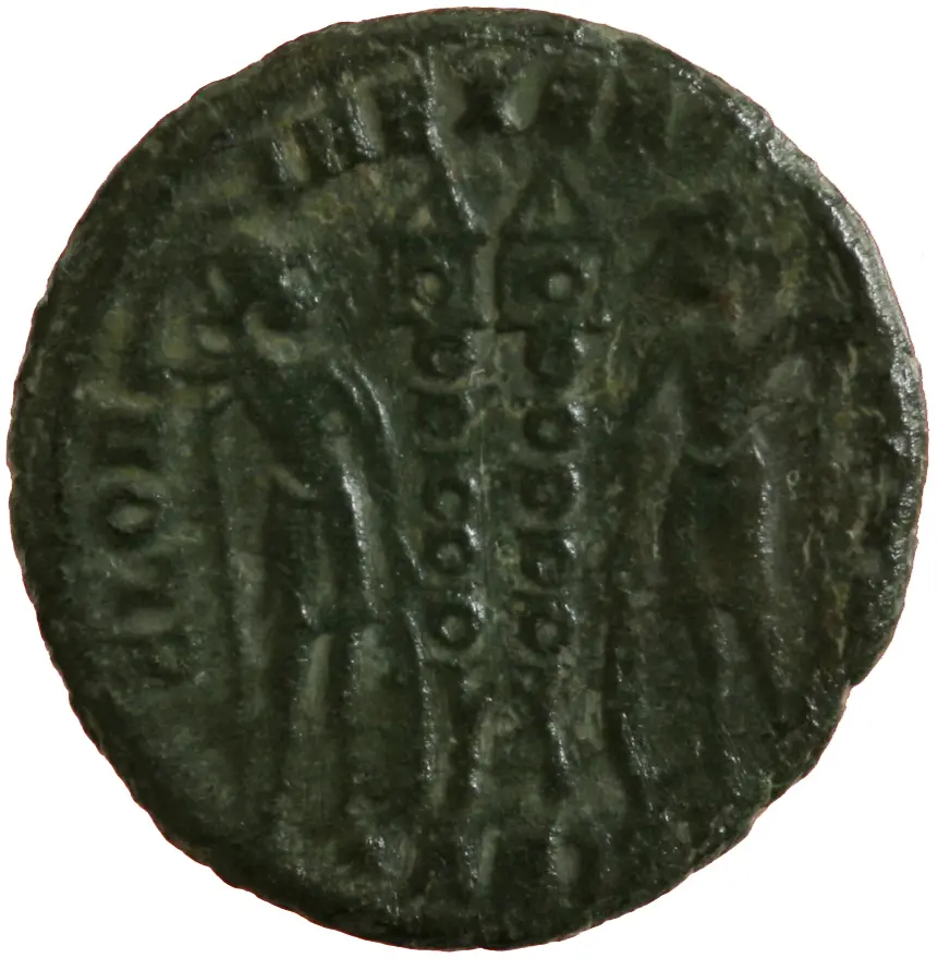 Constans (Caesar)