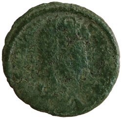 Constantius II.