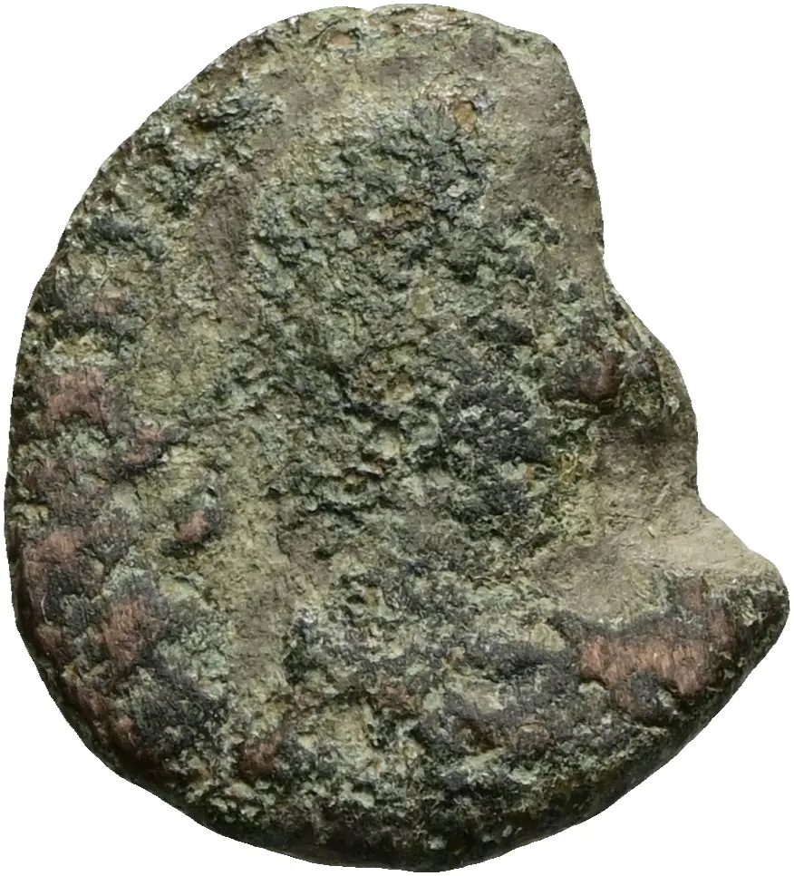 Constantius II.
