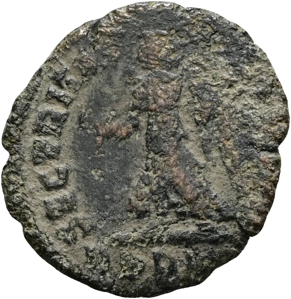 Valentinianus I.