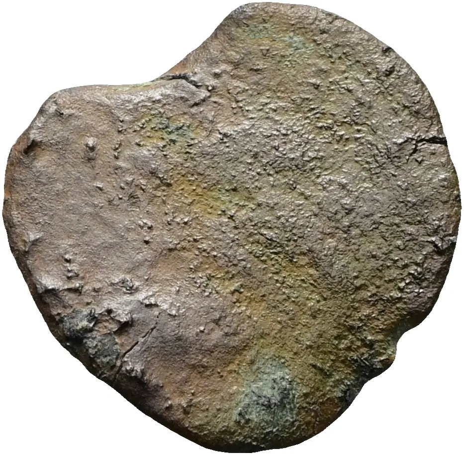 Constantius II.