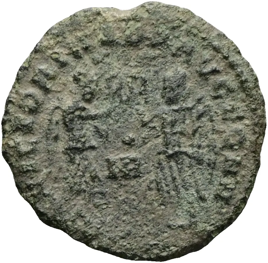 Constans