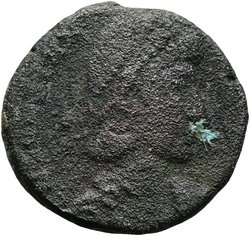Constantius II.