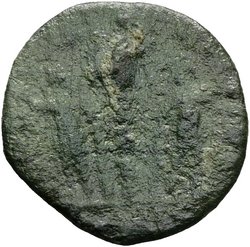 Constans