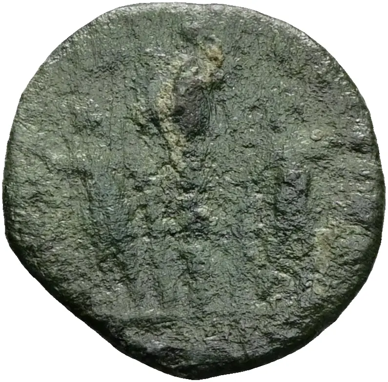 Constans