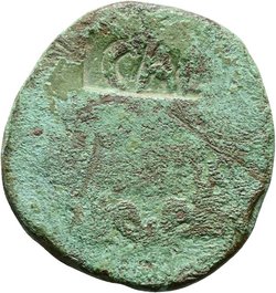 Augustus