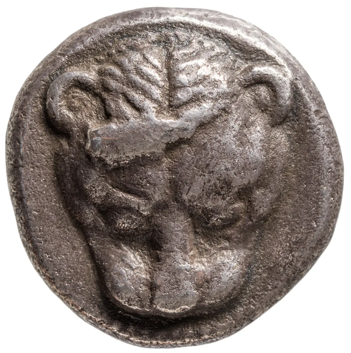 Messana