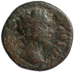 Nicaia: Marcus Aurelius