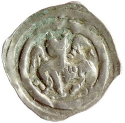 Herzöge von Kärnten: Bernhard (1202–1256)