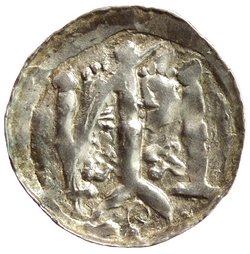 Herzöge von Kärnten: Heinrich V.
