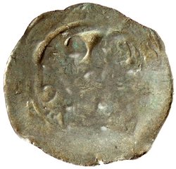 Herzöge von Kärnten: Meinhard II. (1286–1295), Otto III. (1295–1310), österreichische Besetzung (1307–1311), oder Heinrich VI. (1310–1335)