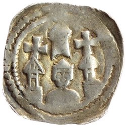 Erzbischöfe von Salzburg: Eberhard II. (1200–1246)