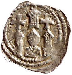 Erzbischöfe von Salzburg: Eberhard II. (1200–1246)