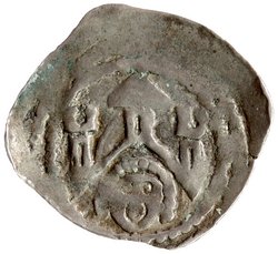 Herzöge von Österreich: Friedrich II. der Streitbare (1230–1246)