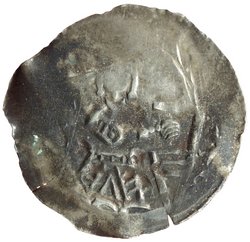 Herzöge von Österreich: Friedrich II. der Streitbare (1230–1246)