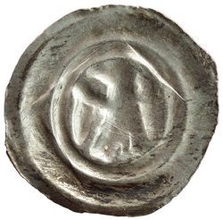 Herzöge von Kärnten / Herren von Krain: Ottokar II. (1270–1276)