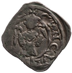 Markgrafen von Istrien-Krain / Grafen von Stein: Heinrich IV. (1204–1228)