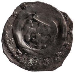 Herzöge der Steiermark: Leopold VI. (1198–1230)