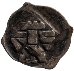 Herzöge von Österreich: Friedrich III. (1306/1314–1330)