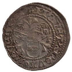 Herzöge der Steiermark: Friedrich V. (III.) (1424–1493)