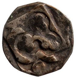 Herzöge von Österreich: Friedrich III., der Schöne (1306/1314–1330)