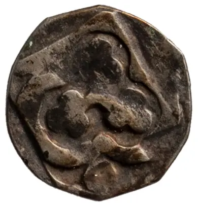 Herzöge von Österreich: Friedrich III., der Schöne (1306/1314–1330)