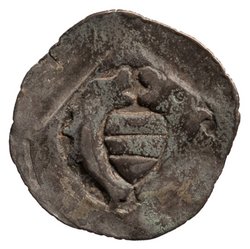 Herzöge von Österreich: Friedrich III., der Schöne (1306/1314–1330)