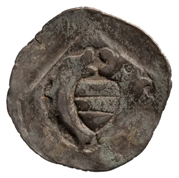 Herzöge von Österreich: Friedrich III., der Schöne (1306/1314–1330)